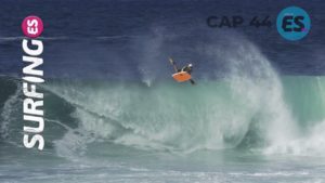 SURFING ES | T.6 Programa 45 – 2023