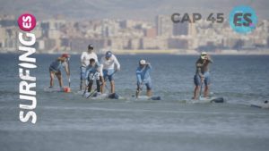 SURFING ES | T.6 Programa 46 – 2023