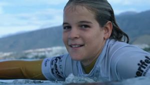 SURFING ES | T.6 Programa 46 – 2023