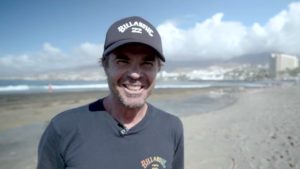 SURFING ES | T.6 Programa 46 – 2023