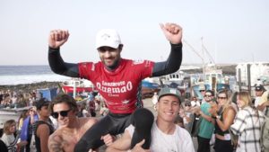 SURFING ES | T.6 Programa 49 – 2023