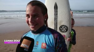 SURFING ES | T.6 Programa 48 – 2023