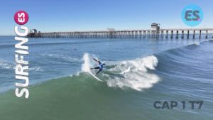 SURFING ES | T.7 Programa 1 – 2024