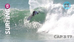 SURFING ES | T.7 Programa 3 – 2024