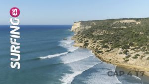 SURFING ES | T.7 Programa 4 – 2024
