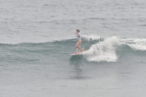 La selección nacional de longboard ya conoce a los integrantes que representarán a España en los mundiales ISA que se celebrarán en El Salvador