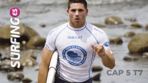 SURFING ES | T.7 Programa 5 – 2024