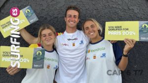 SURFING ES | T.7 Programa 6 – 2024