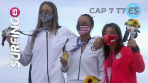 SURFING ES | T.7 Programa 7 – 2024