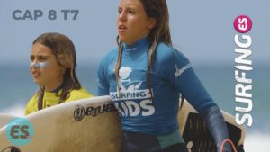 SURFING ES | T.7 Programa 8 – 2024