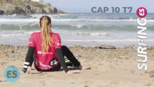 SURFING ES | T.7 Programa 10 – 2024