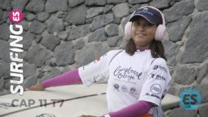 SURFING ES | T.7 Programa 11 – 2024