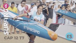 SURFING ES | T.7 Programa 12 – 2024