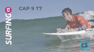 SURFING ES | T.7 Programa 9 – 2024