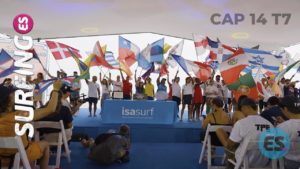 SURFING ES | T.7 Programa 13 – 2024