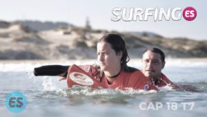 SURFING ES | T.7 Programa 18 – 2024