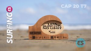 SURFING ES | T.7 Programa 21 – 2024