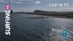 SURFING ES | T.7 Programa 19 – 2024