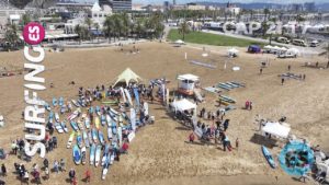 SURFING ES | T.7 Programa 22 – 2024