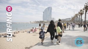 SURFING ES | T.7 Programa 22 – 2024