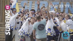SURFING ES | T.7 Programa 23 – 2024