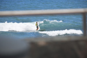 ce-long_dia2 (8)