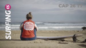 SURFING ES | T.7 Programa 27 – 2024