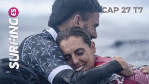 SURFING ES | T.7 Programa 28 – 2024
