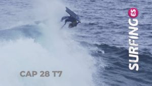 SURFING ES | T.7 Programa 28 – 2024