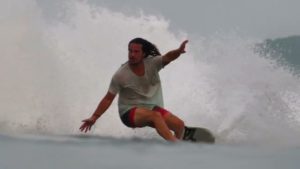 SURFING ES | T.7 Programa 31 – 2024