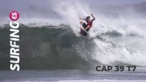 SURFING ES | T.7 Programa 39 – 2024