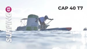 SURFING ES | T.7 Programa 40 – 2024