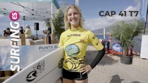 SURFING ES | T.7 Programa 42 – 2024