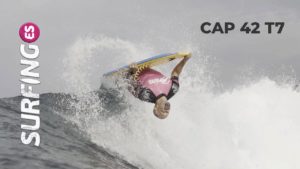 SURFING ES | T.7 Programa 42 – 2024