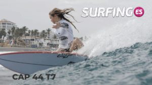 SURFING ES | T.7 Programa 44 – 2024