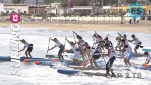 SURFING ES | T.8 Programa 3 – 2025