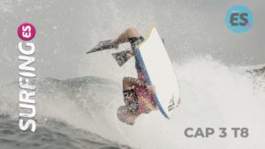 SURFING ES | T.8 Programa 4 – 2025