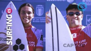 SURFING ES | T.7 Programa 44 – 2024