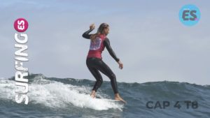 SURFING ES | T.8 Programa 4 – 2025