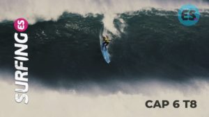 SURFING ES | T.8 Programa 6 – 2025