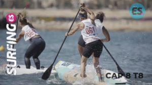 SURFING ES | T.8 Programa 8 – 2025
