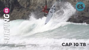 SURFING ES | T.8 Programa 10 – 2025