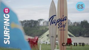 SURFING ES | T.8 Programa 11 – 2025