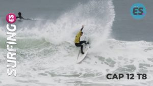 SURFING ES | T.8 Programa 12 – 2025