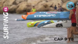 SURFING ES | T.8 Programa 9 – 2025
