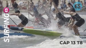 SURFING ES | T.8 Programa 13 – 2025