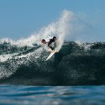 Abiertas las inscripciones para el Euromaster y Eurokids del Spring Surfest Las Américas Pro