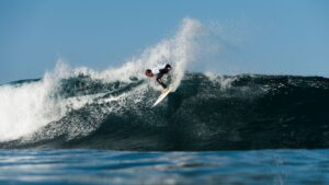 Abiertas las inscripciones para el Euromaster y Eurokids del Spring Surfest Las Américas Pro
