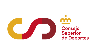 Transparencia FES