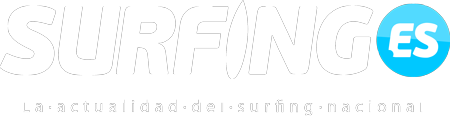 Transparencia FES